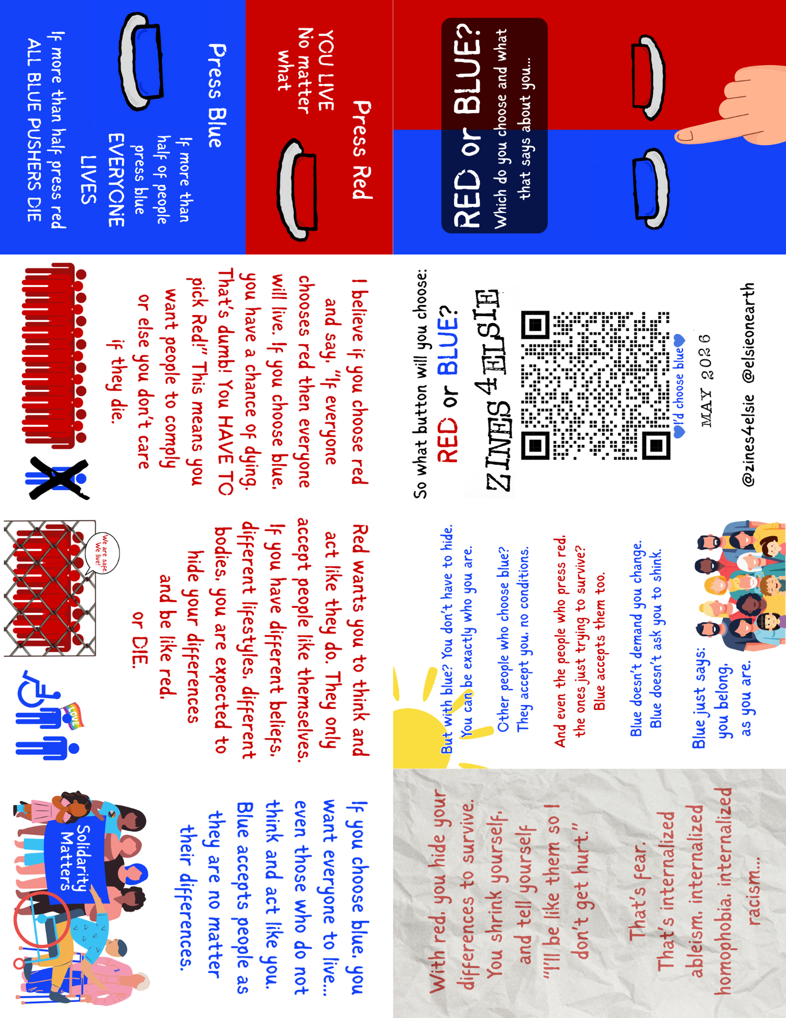 Red-Button-Blue-Button-Zine